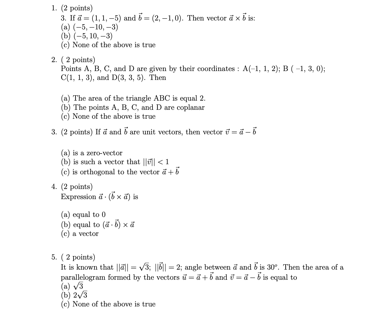 I need someone to answer these questions ASAP