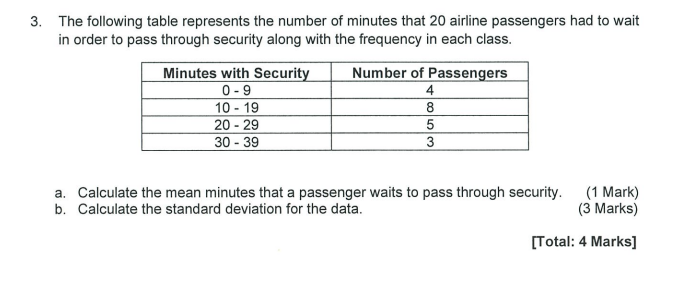 Course: Quantitative Methods Code: BADB1014