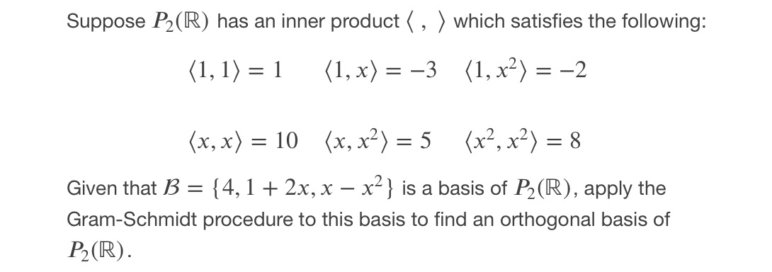 this question has already dued? i just want to