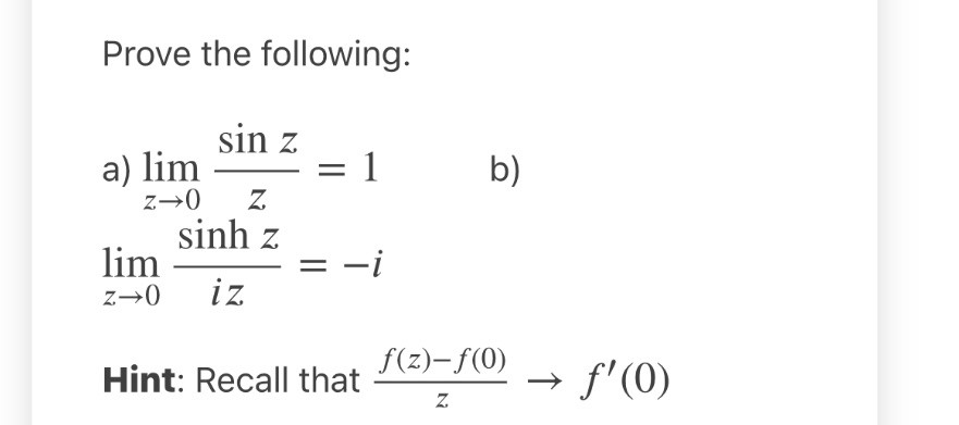 Please solve in details. This is a complex