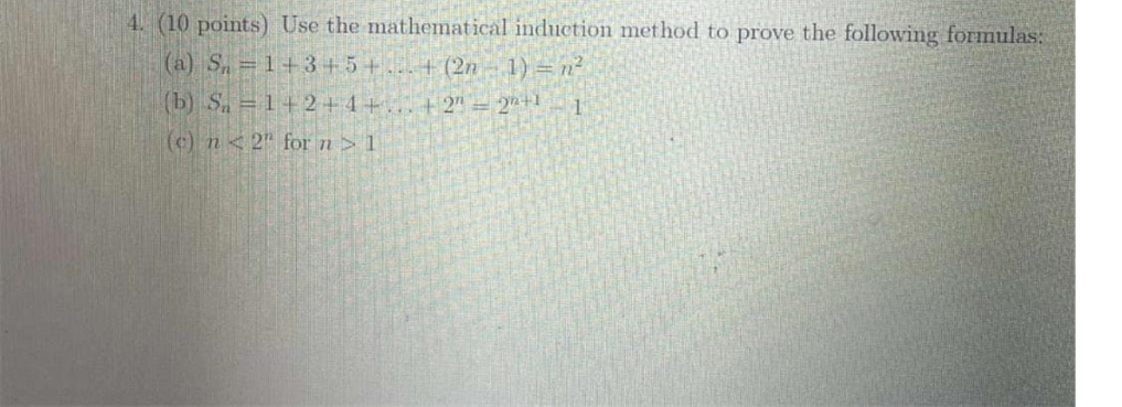 Solve with Step by Step that i can understand
