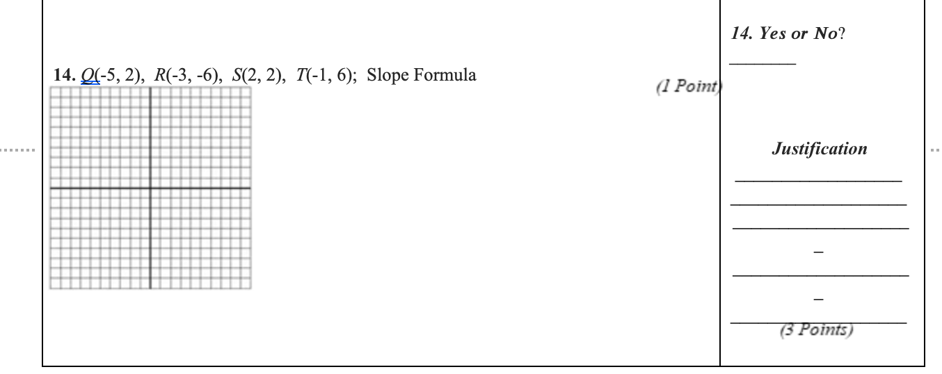 Please help me on this! Thank you thank you thank