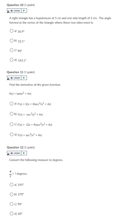 Please leave CORRECT answer below with no