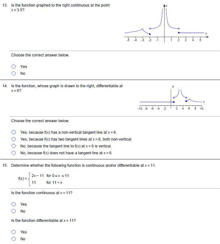 hi, can you please provide the answers step by