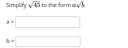 1) 3 Evaluate V 64hEvaluate V 32x. Assume all