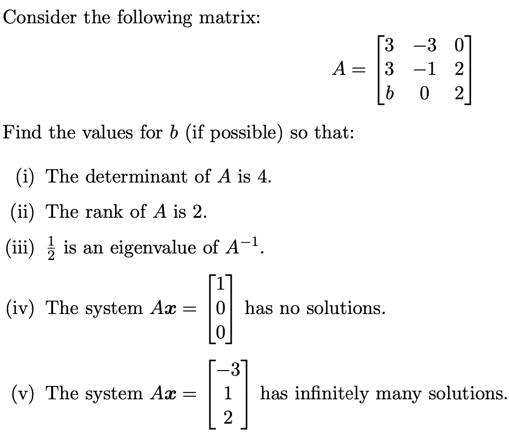 I need assistance with the below questions pls.