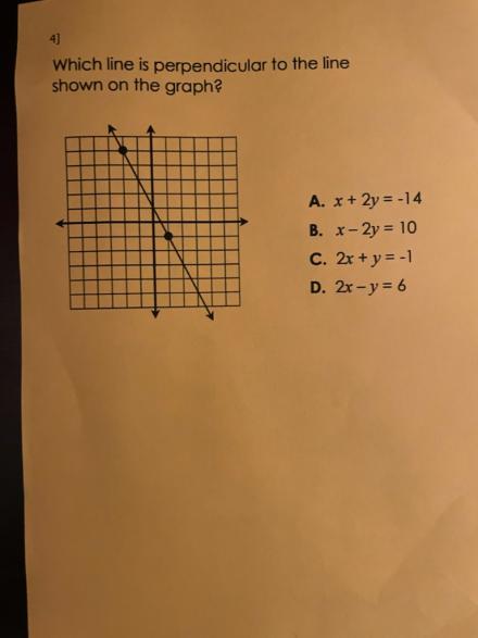 Section1 Basics of Geometry. Equation of Parallel