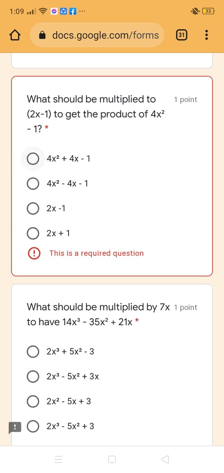 please help with these 1:09 .1701 .. 33