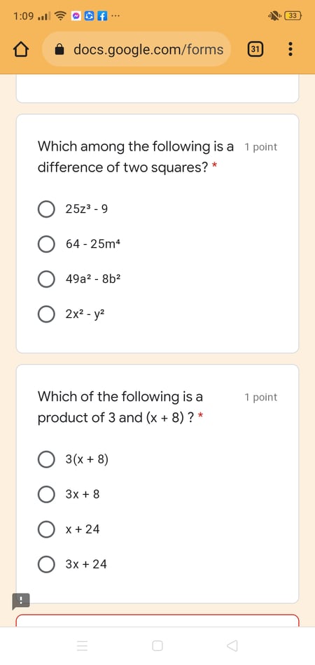 please help with these 1:09 .1701 .. 33