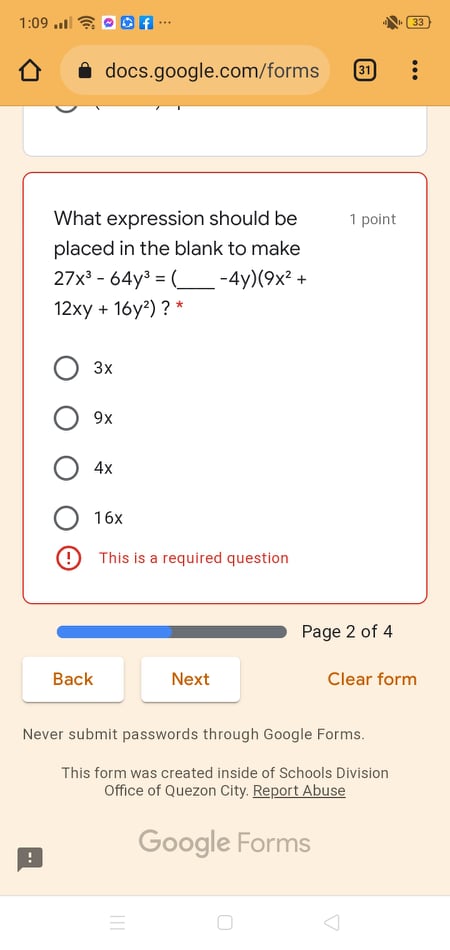 please help with these 1:09 .1701 .. 33