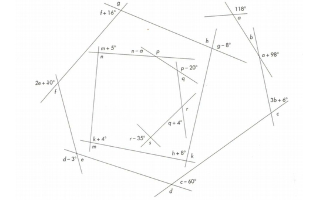 9 F+ 16 118 m + 50 h 6 n- a 9-8" n P 0+ 98