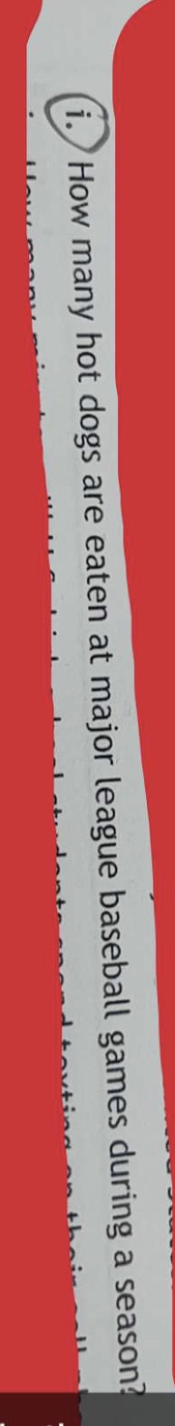 The answer is 1,725, 462 but I need an