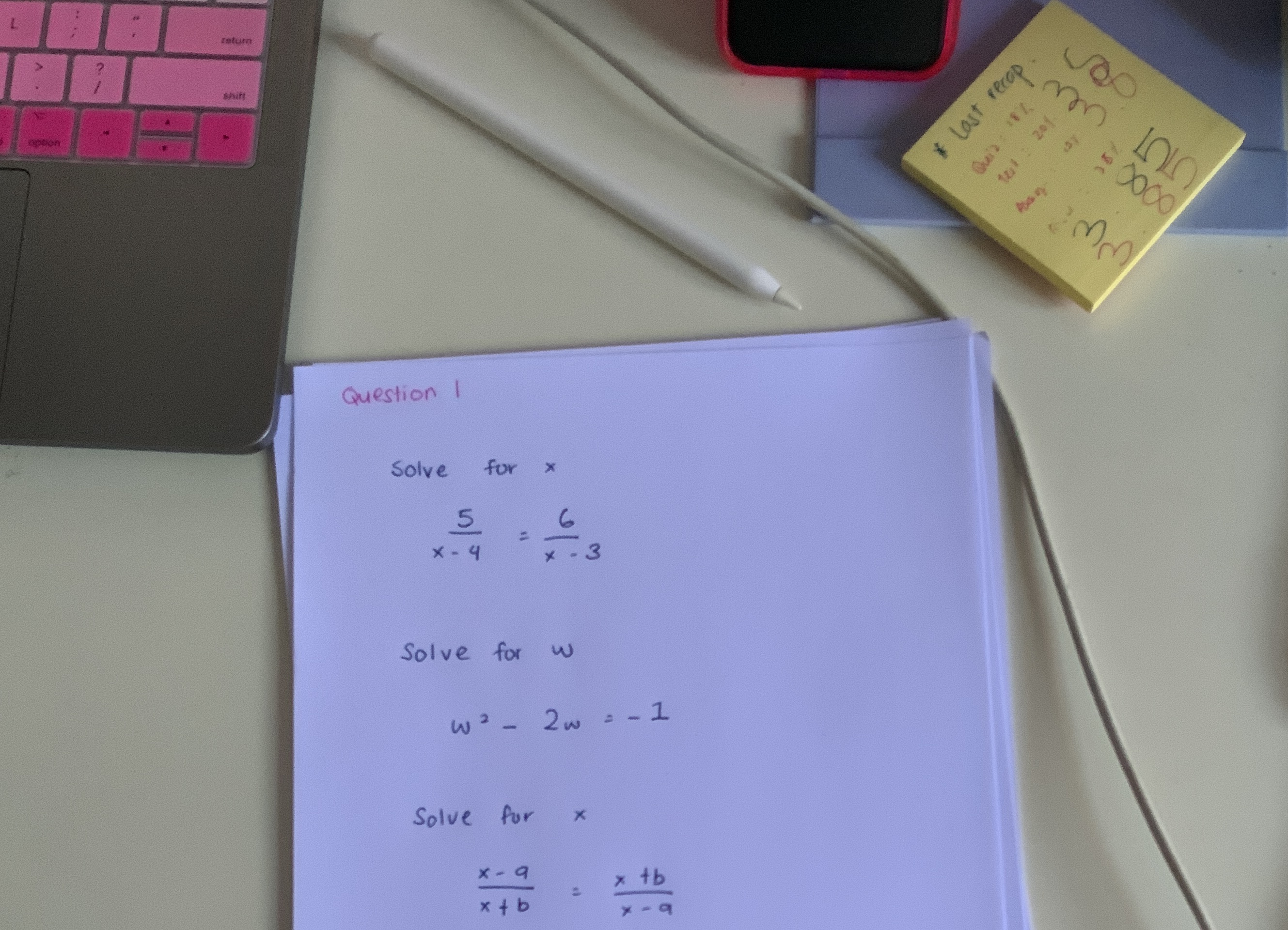 Isturn SOO * last recap man Quiz : 181 121: 201