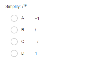 Two functions are defined as follows. . f (x) =