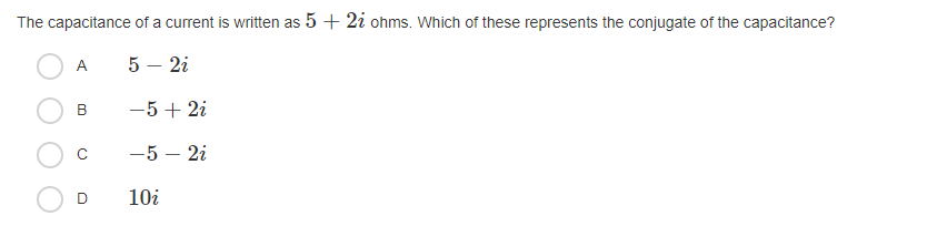 Two functions are defined as follows. . f (x) =