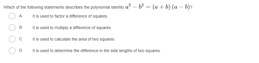 Two functions are defined as follows. . f (x) =