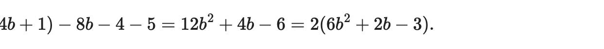 Question 1 (2 points) Suppose that the universal