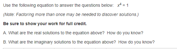 Two functions are defined as follows. . f (x) =