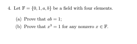 help me in this please show me ur entire workkkk