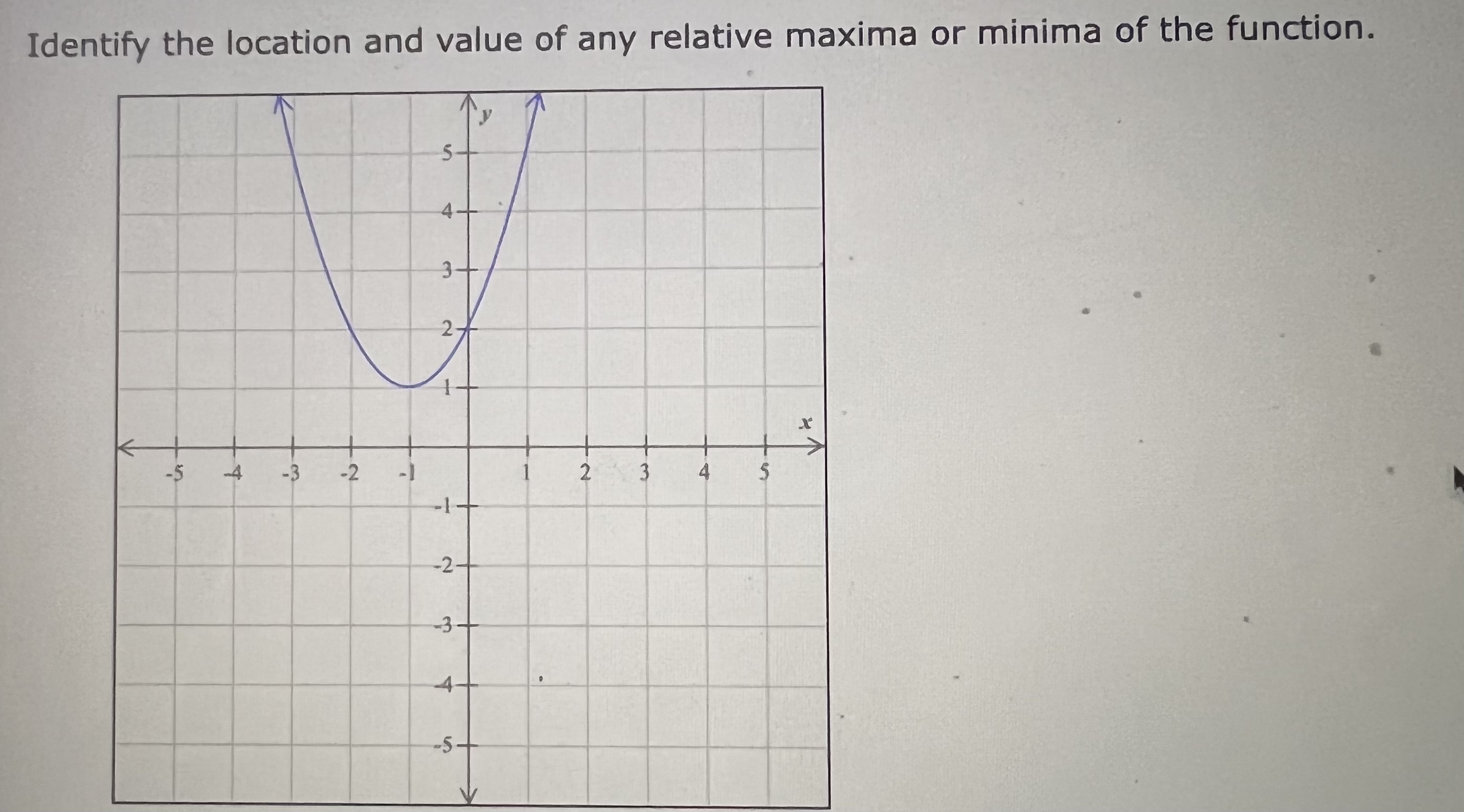 Help pls & thank you :) Identify the location and