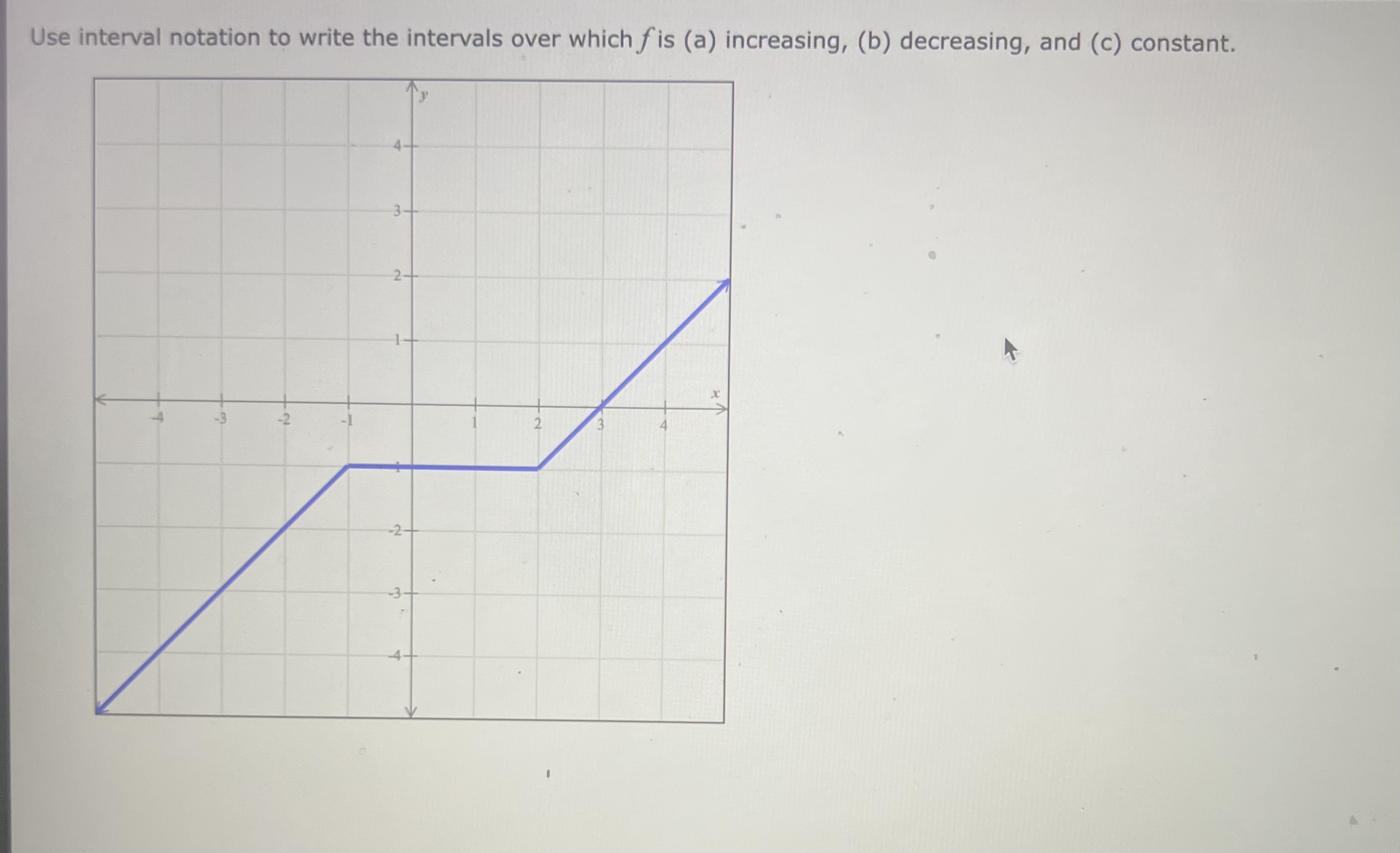 Help pls & thank you :) Identify the location and