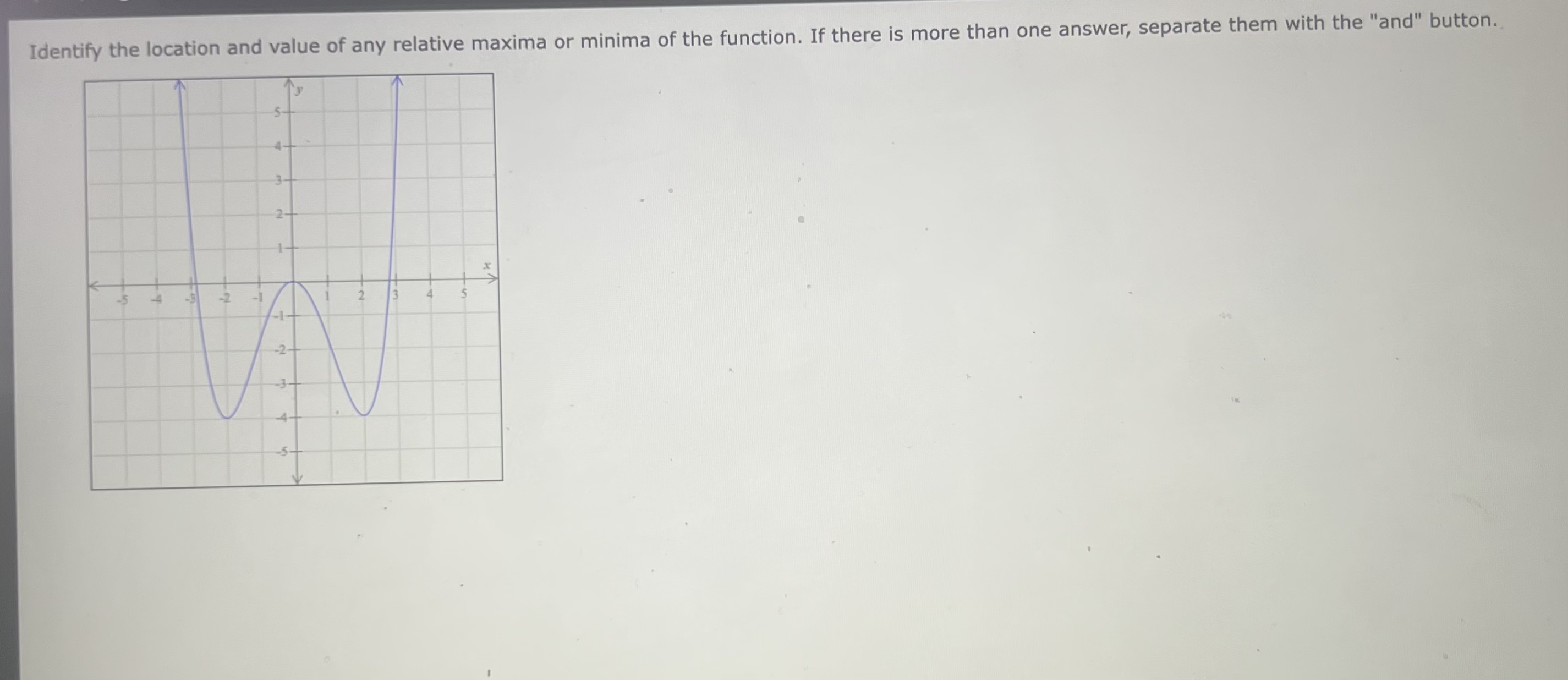 Help pls & thank you :) Identify the location and