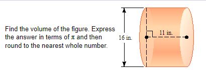 Please answer the attached question for the