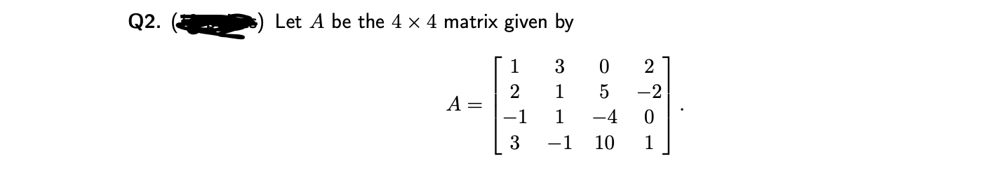 The question is attached, thank you. (a) Find a
