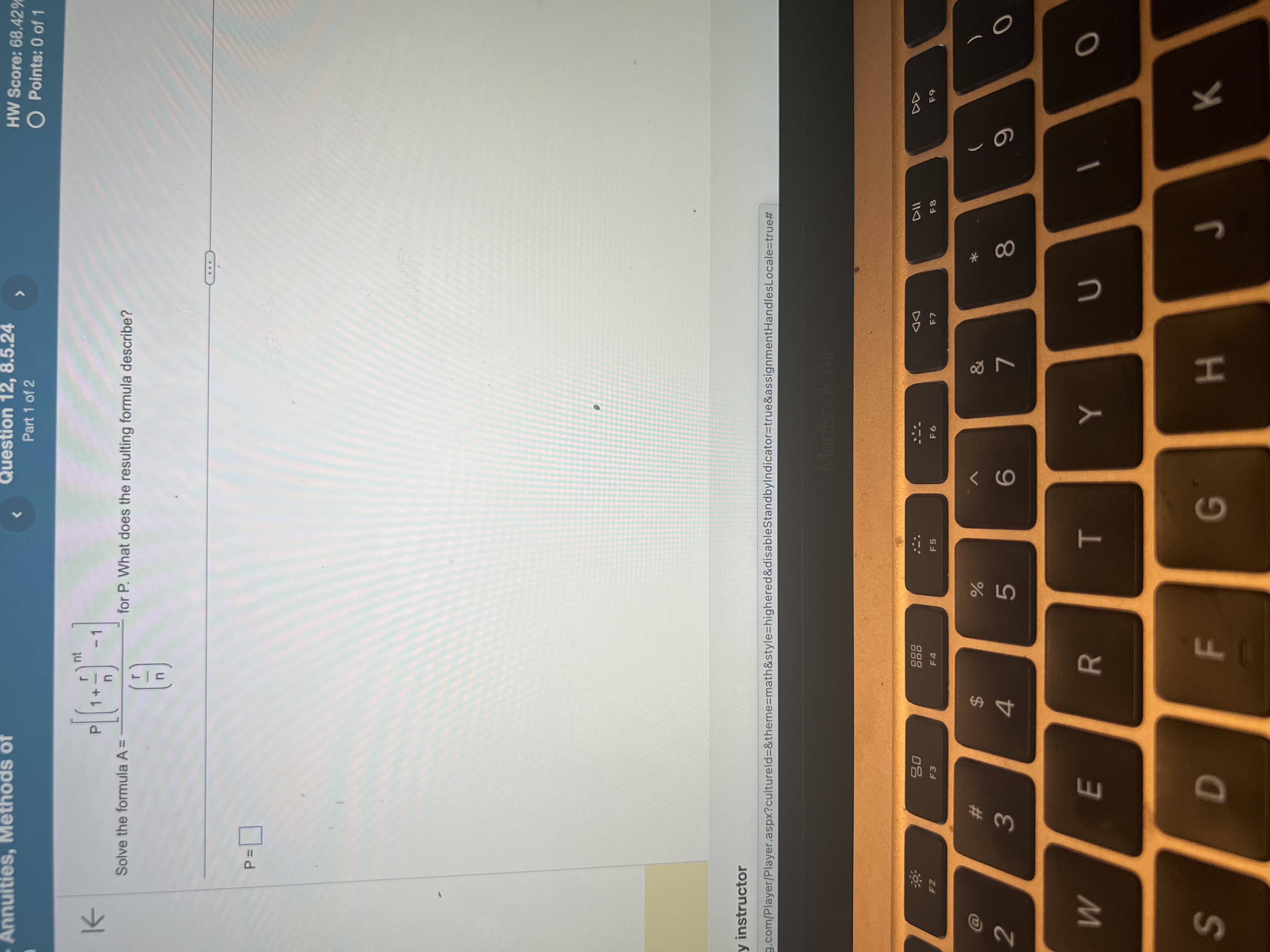 All-question is post with the chart to help just