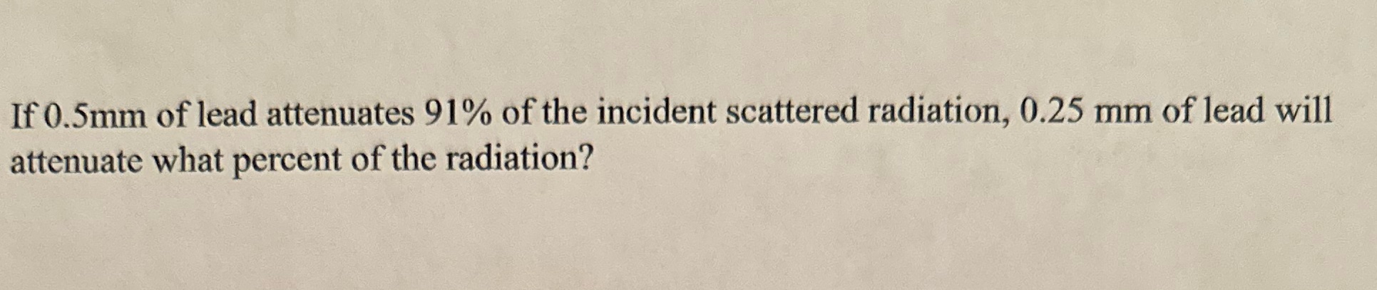 Please explain the steps and answer clearly If