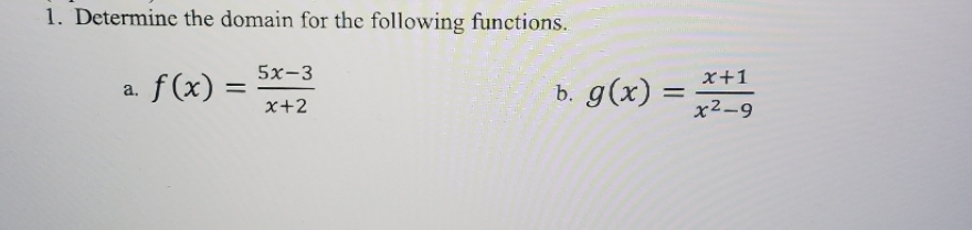 I need help..can you also show work. I will