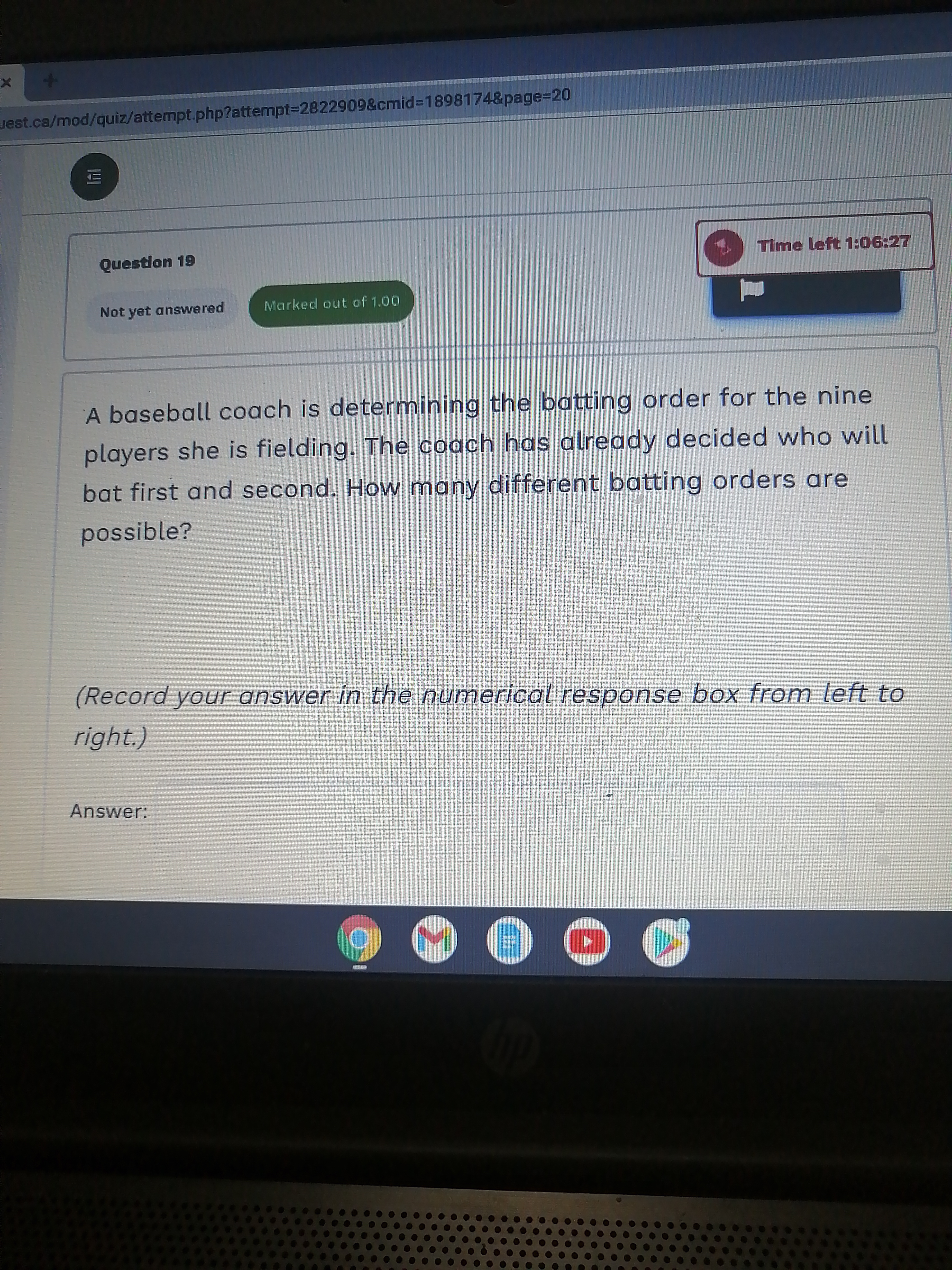 est.ca/mod/quiz/attempt.php?attempt=2822909&cmid=1