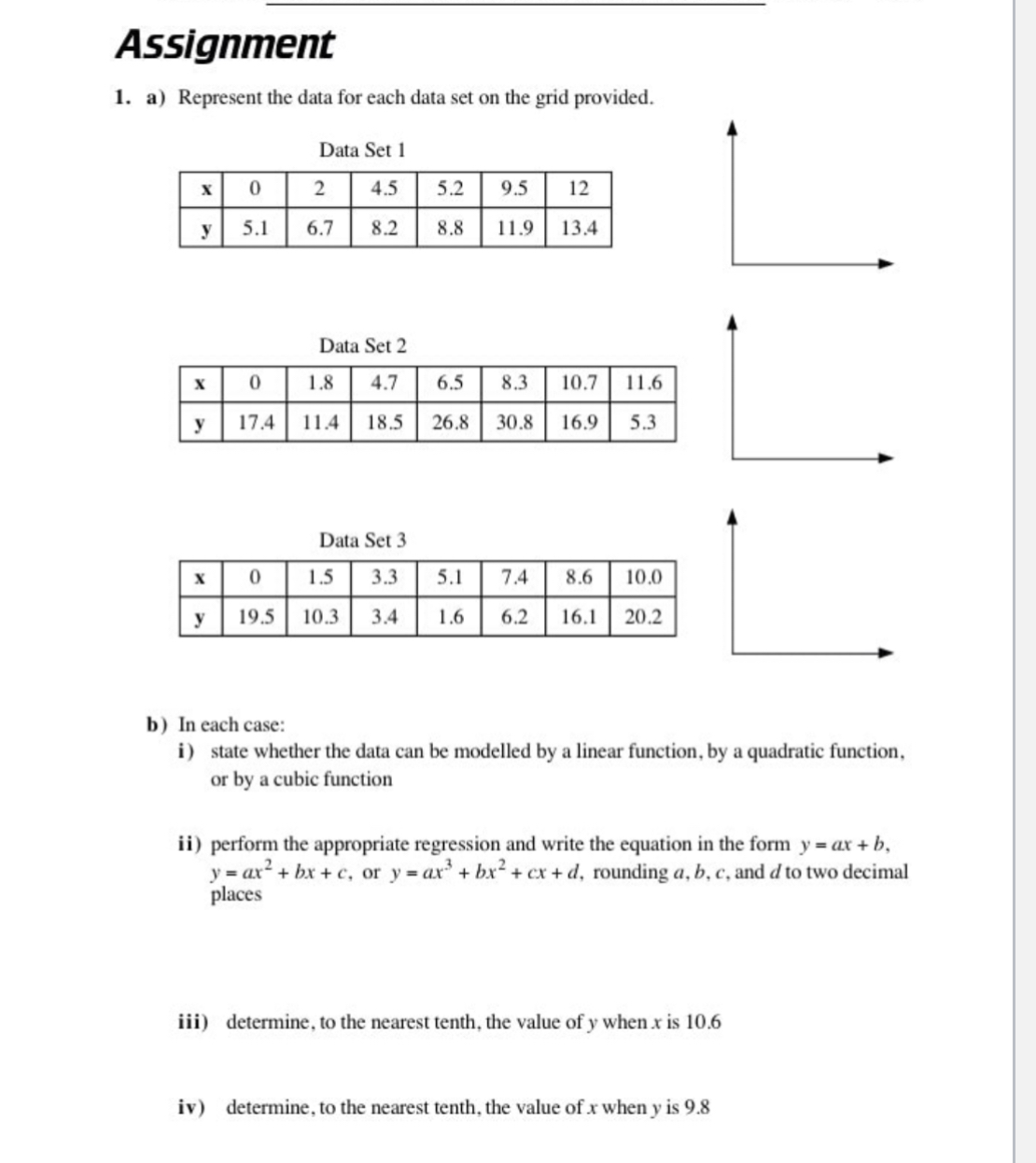 Hi can someone plz help me on this math question