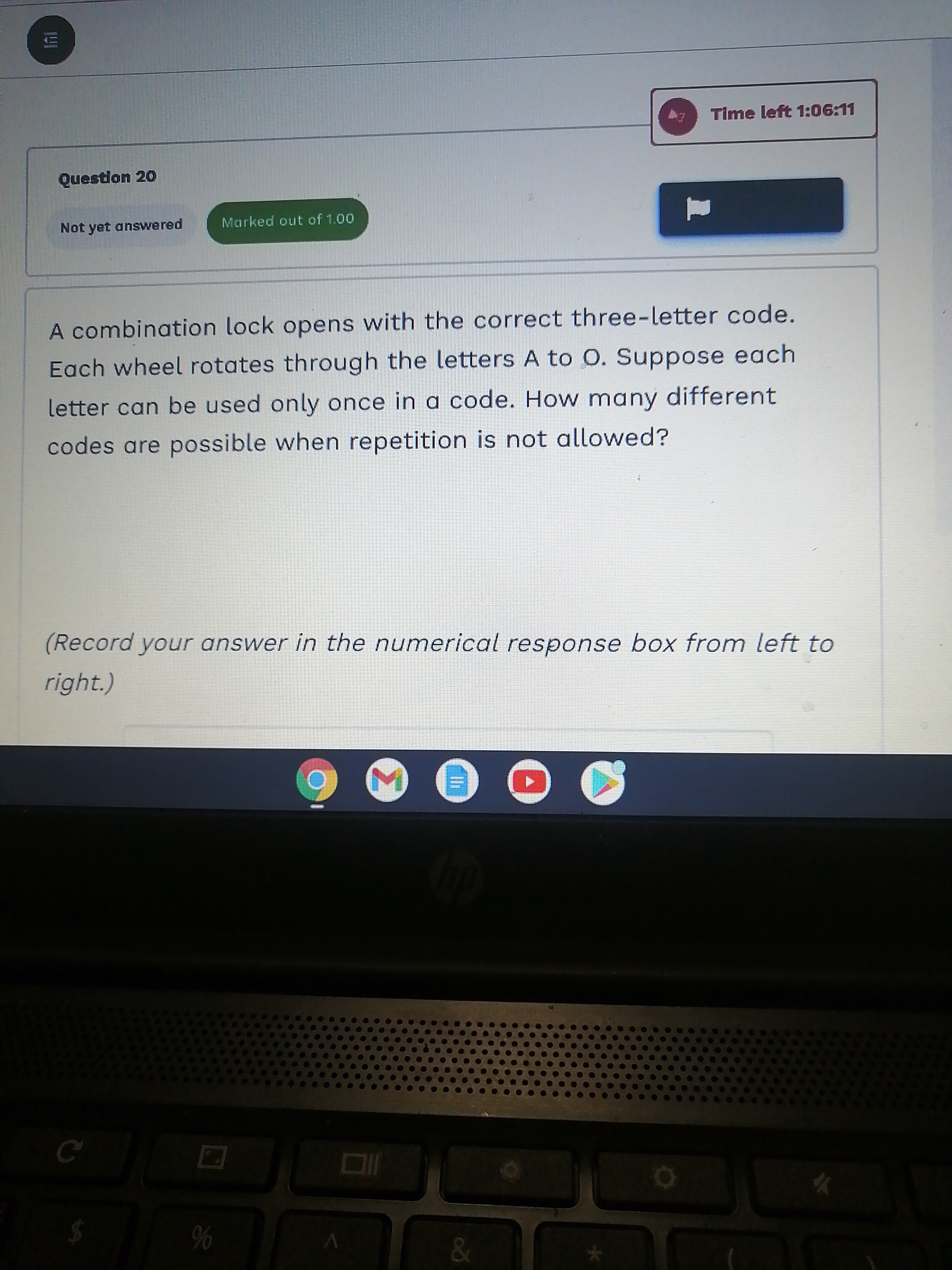 est.ca/mod/quiz/attempt.php?attempt=2822909&cmid=1