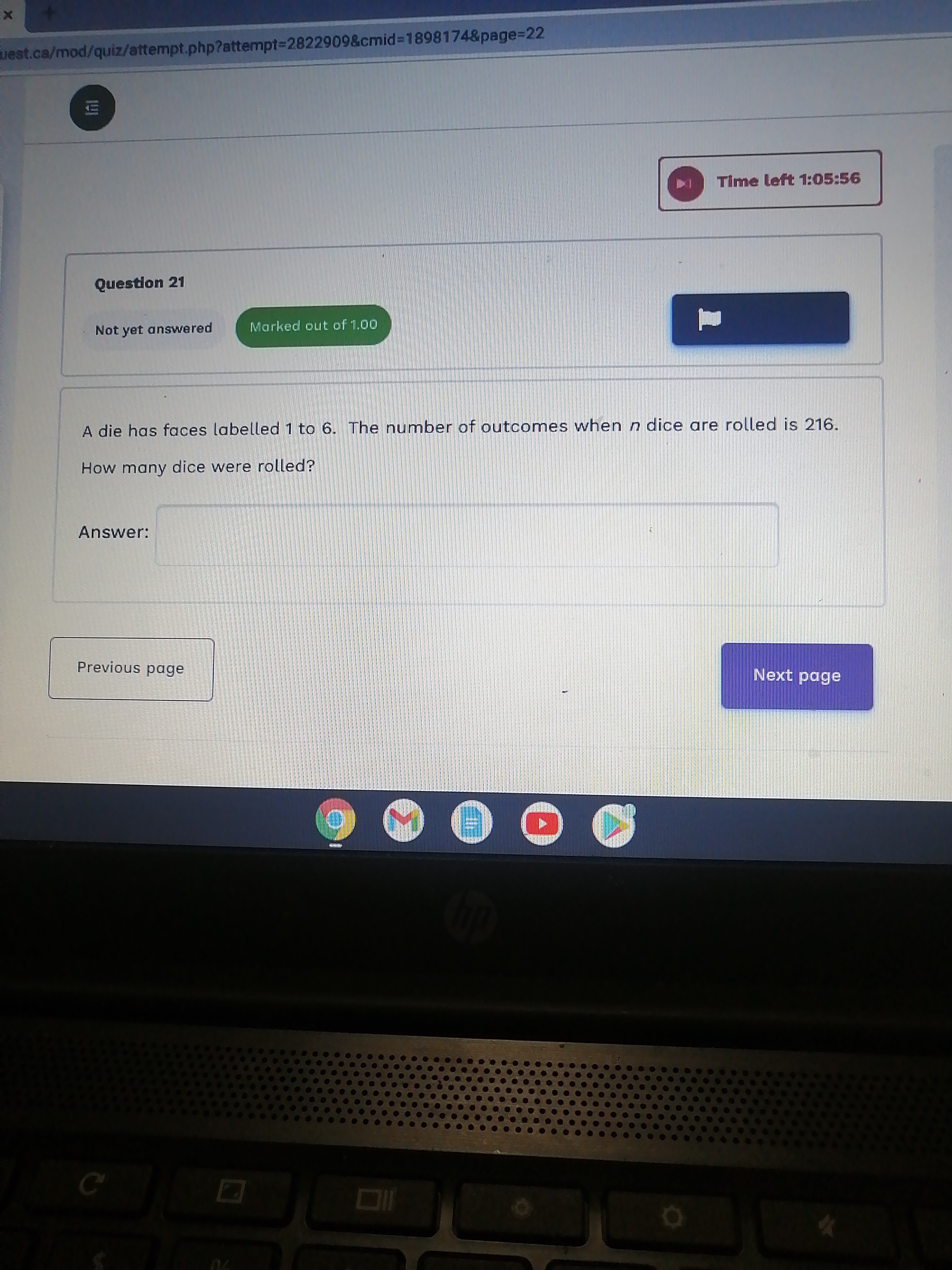 est.ca/mod/quiz/attempt.php?attempt=2822909&cmid=1