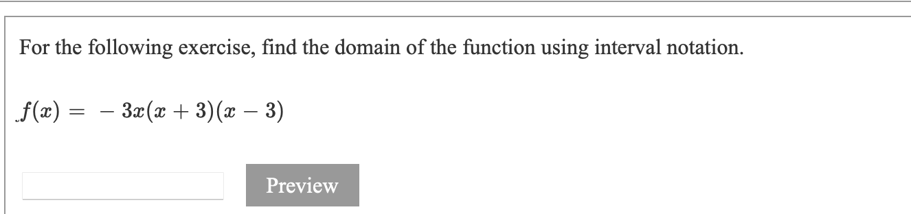 PLEASE, ANSWERS EACH AND ALL QUESTIONS CORRECTLY.
