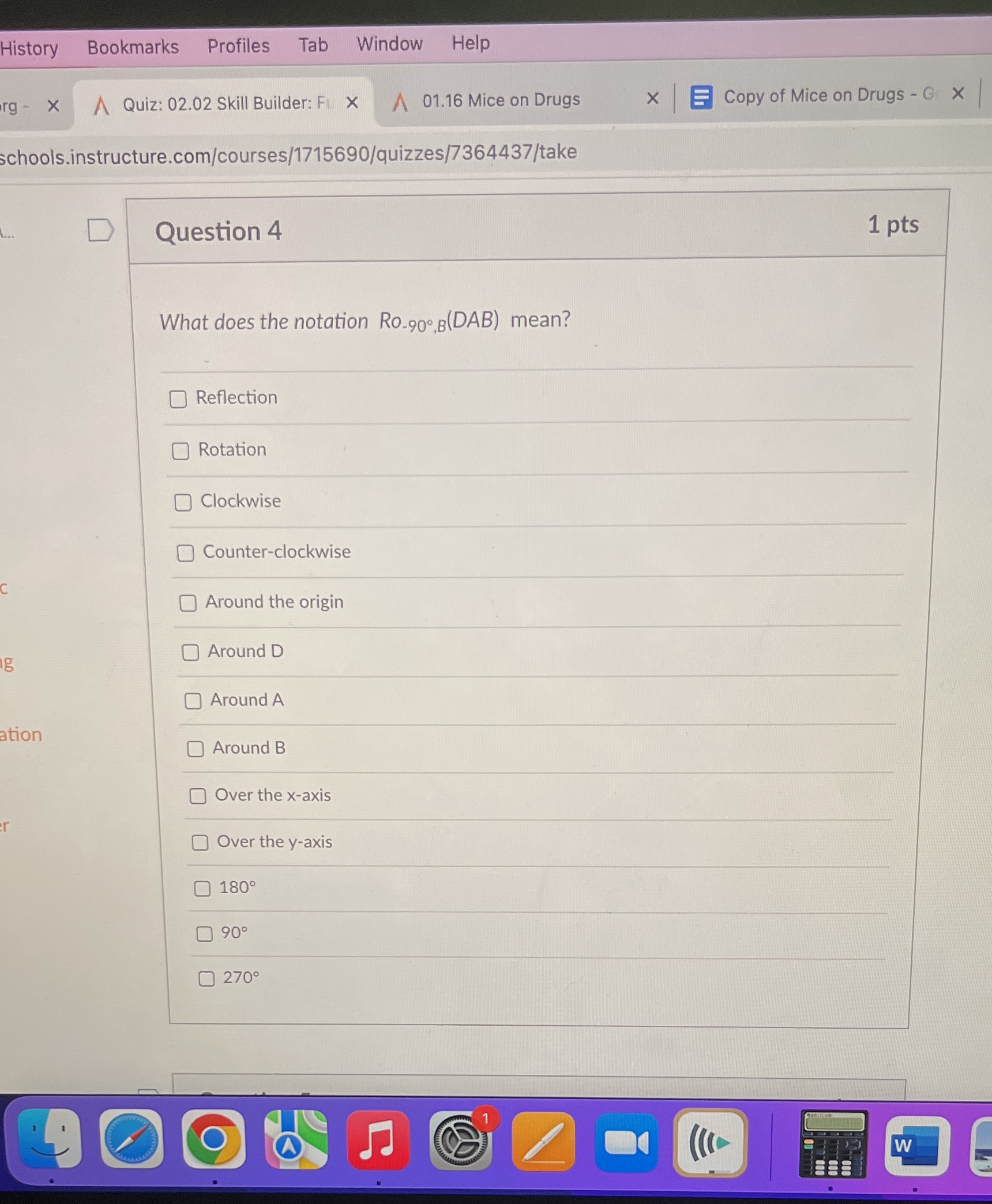 History Bookmarks Profiles Tab Window Help rg - X