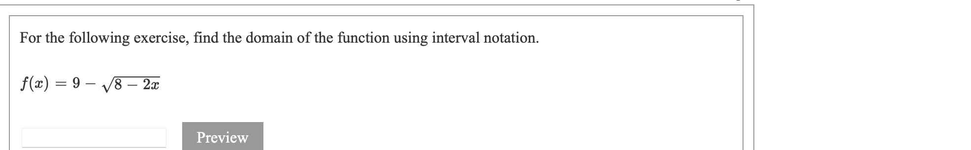 PLEASE, ANSWERS EACH AND ALL QUESTIONS CORRECTLY.