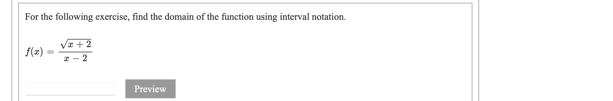 PLEASE, ANSWERS EACH AND ALL QUESTIONS CORRECTLY.