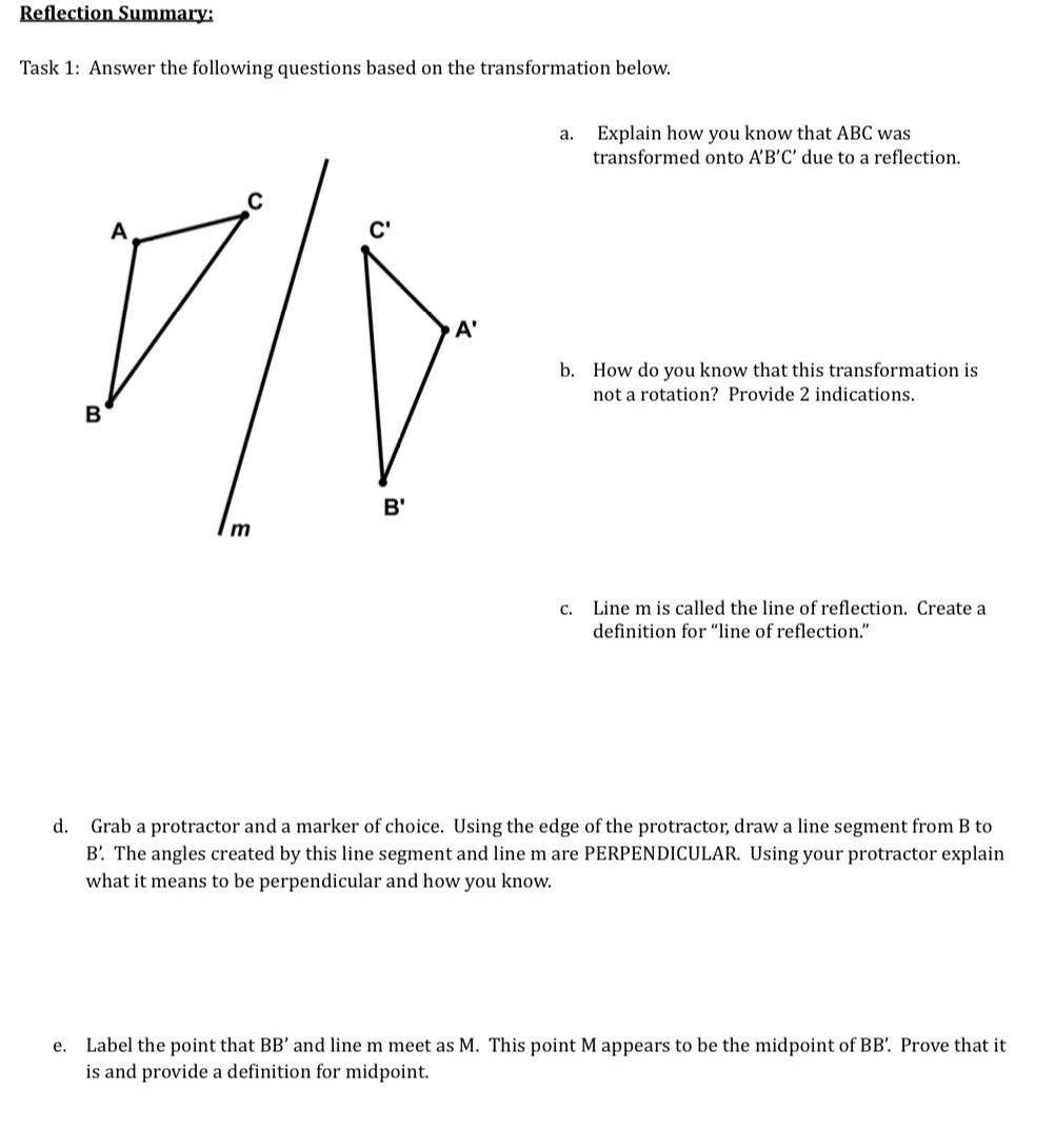 Solve a-e please and thank you Beeionunmam Task