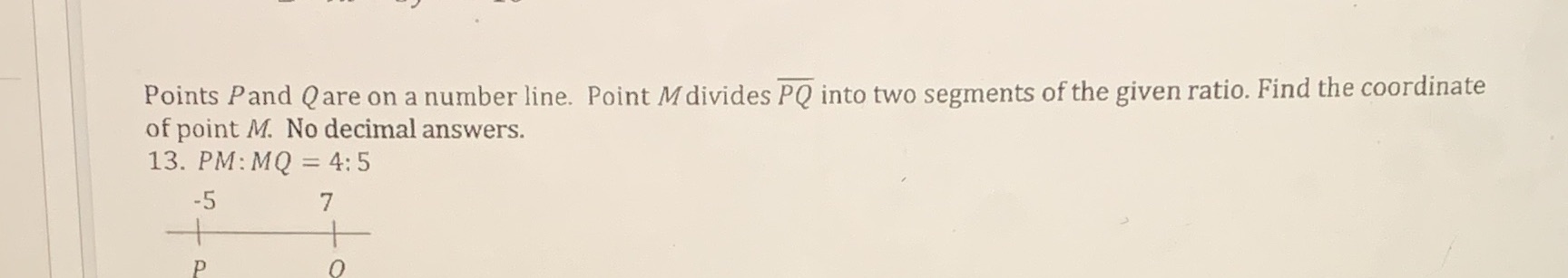 Thank you so much for your help Points Pand Qare