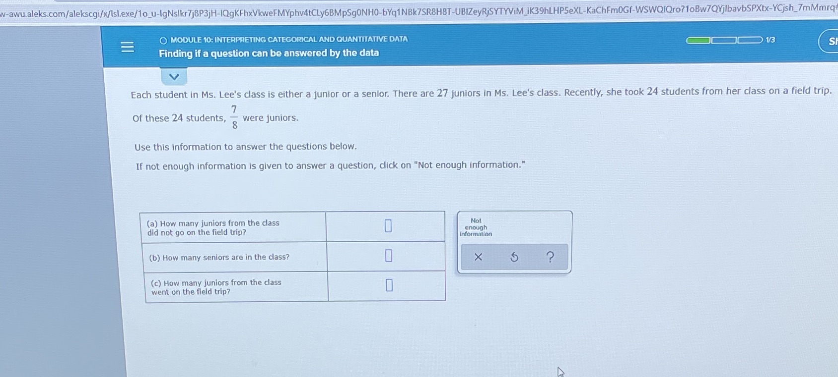 w-awu.aleks.com/alekscgi/x/Isl.exe/10_u-IgNslkr7j8