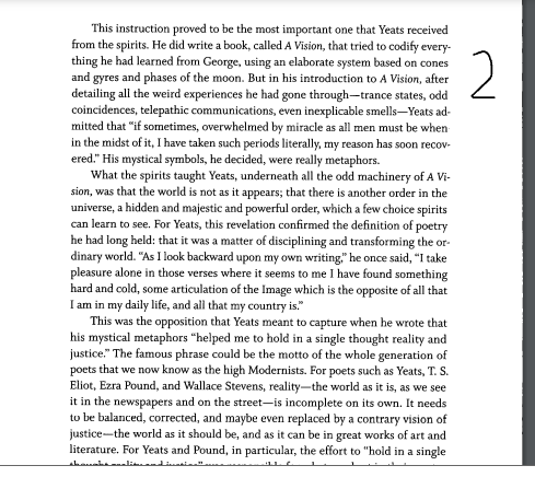 Here is the link for the article that has to be