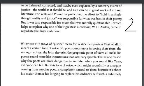 Here is the link for the article that has to be