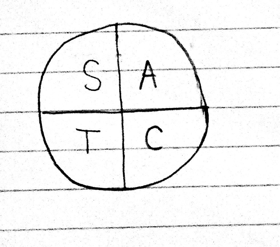 INSTRUCTIONS: PLEASE READ BEFORE YOU BEGIN Below