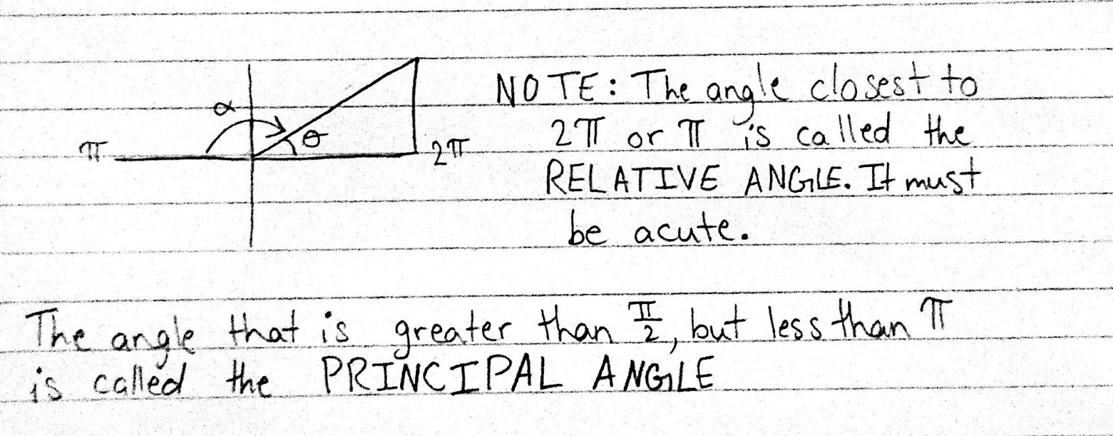 INSTRUCTIONS: PLEASE READ BEFORE YOU BEGIN Below