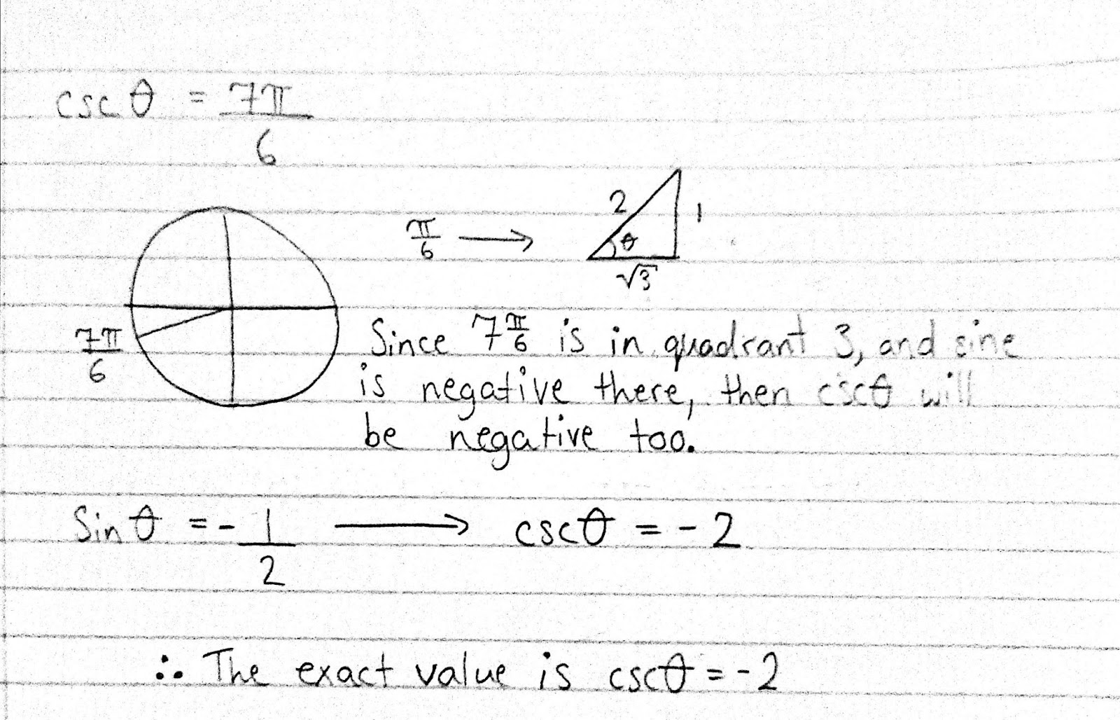 INSTRUCTIONS: PLEASE READ BEFORE YOU BEGIN Below