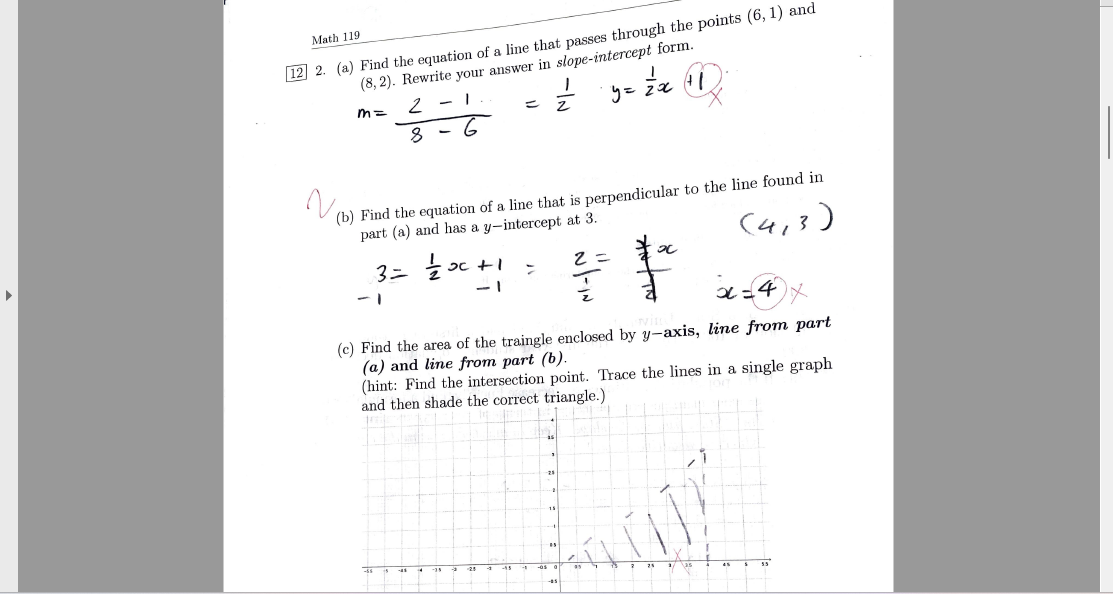 10 1. In 2013, a State University in Maryland had