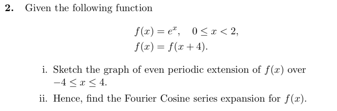 COURSE :- CIVIL ENGINEERING SUBJECT :-