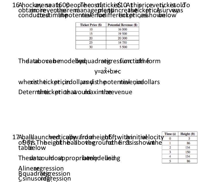 16Ahockerelseat1600eopTheostatickes$10Athipricevet